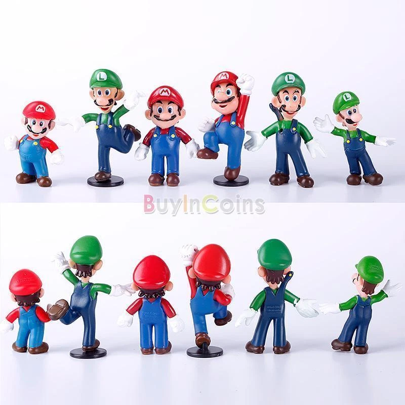 Peluche mario bros liverpool new arrivals