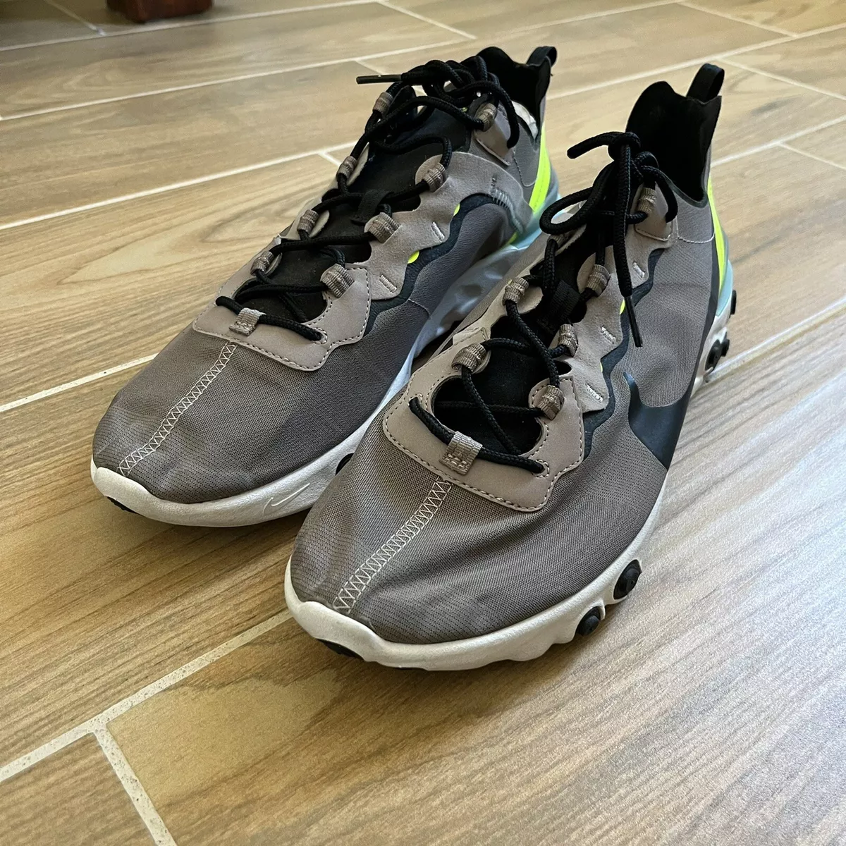 React element 2012 bambino argento new arrivals