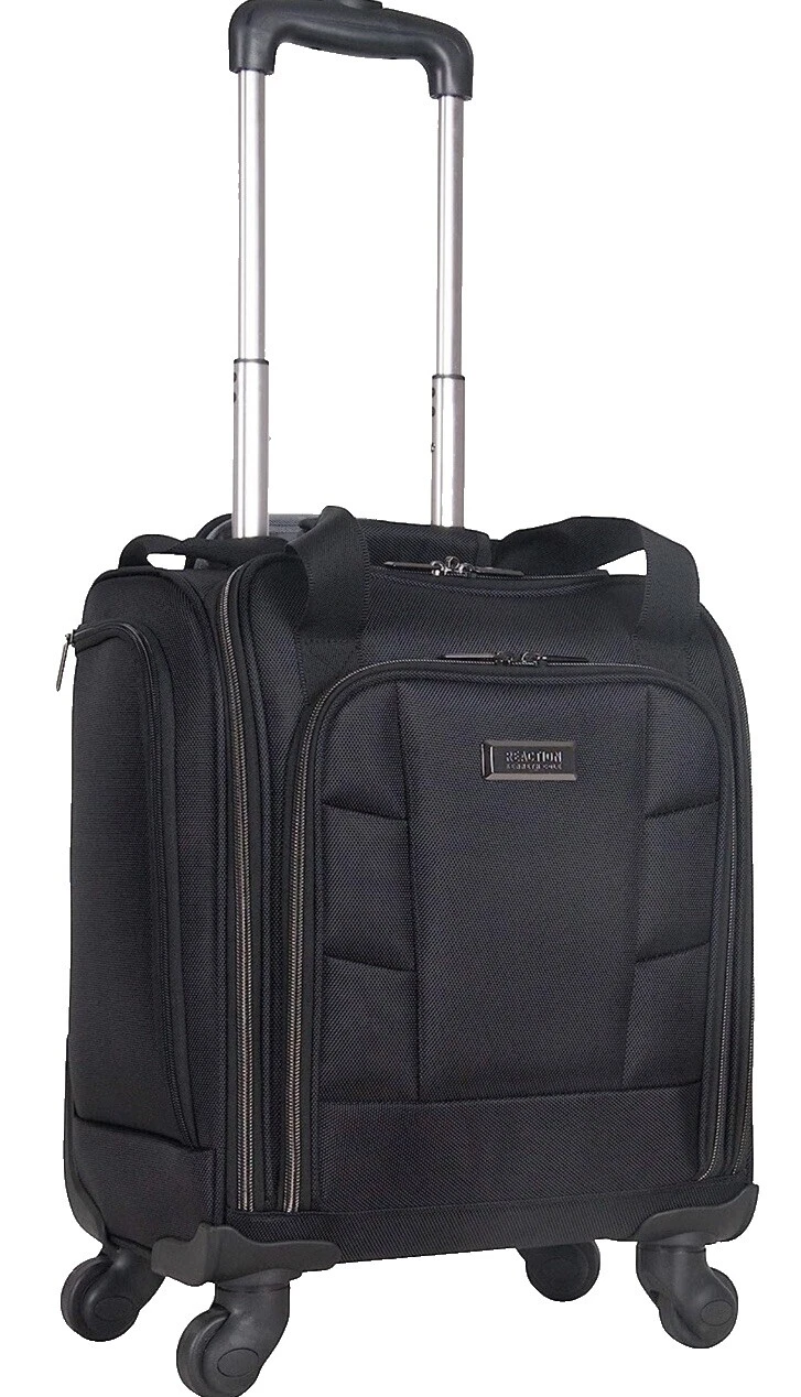 Laptop Kenneth Cole Reaction estuches y Bolsos