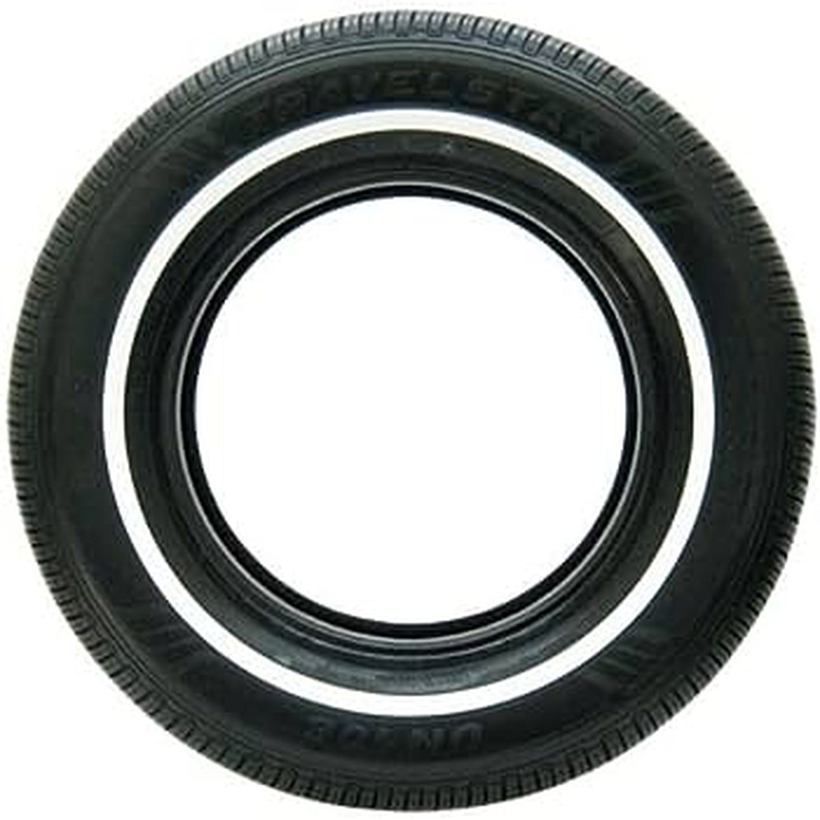 2-new-travelstar-un106-175-70r14-tires-1757014-175-70-14-ebay