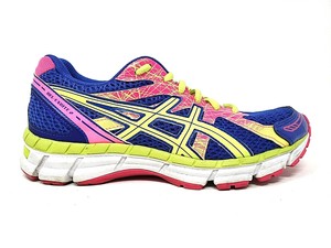 asics gel excite 2