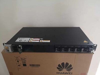 1pcs new ETP4850-D1A1 series embedded communication power system #A6-40