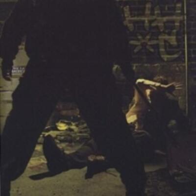 HOT HAM AND CHEESE: HH&C EP - CD SEALED