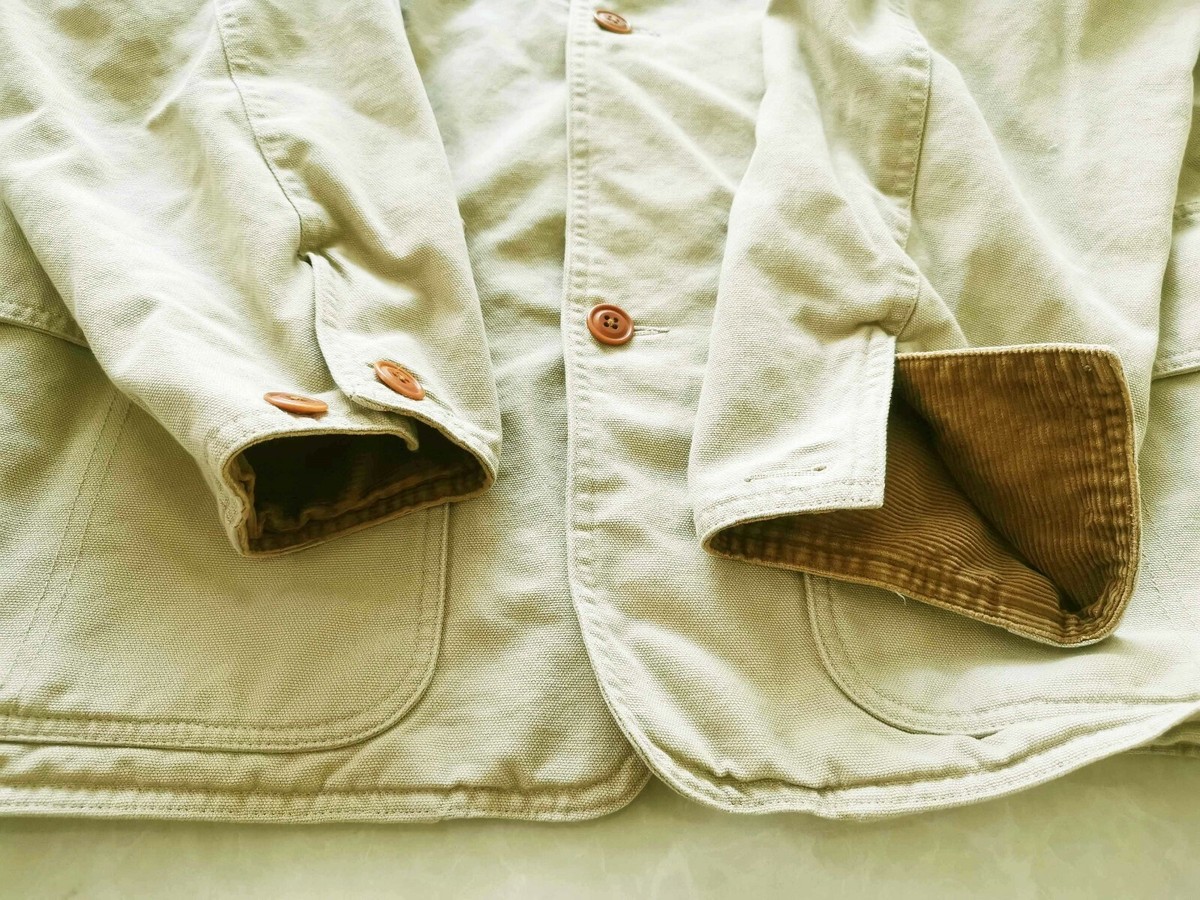 【希少】vintage トミーヒルフィガー ダッフルコート カーキ 楽天市場】TOMMY HILFIGER ダッフルコートの通販