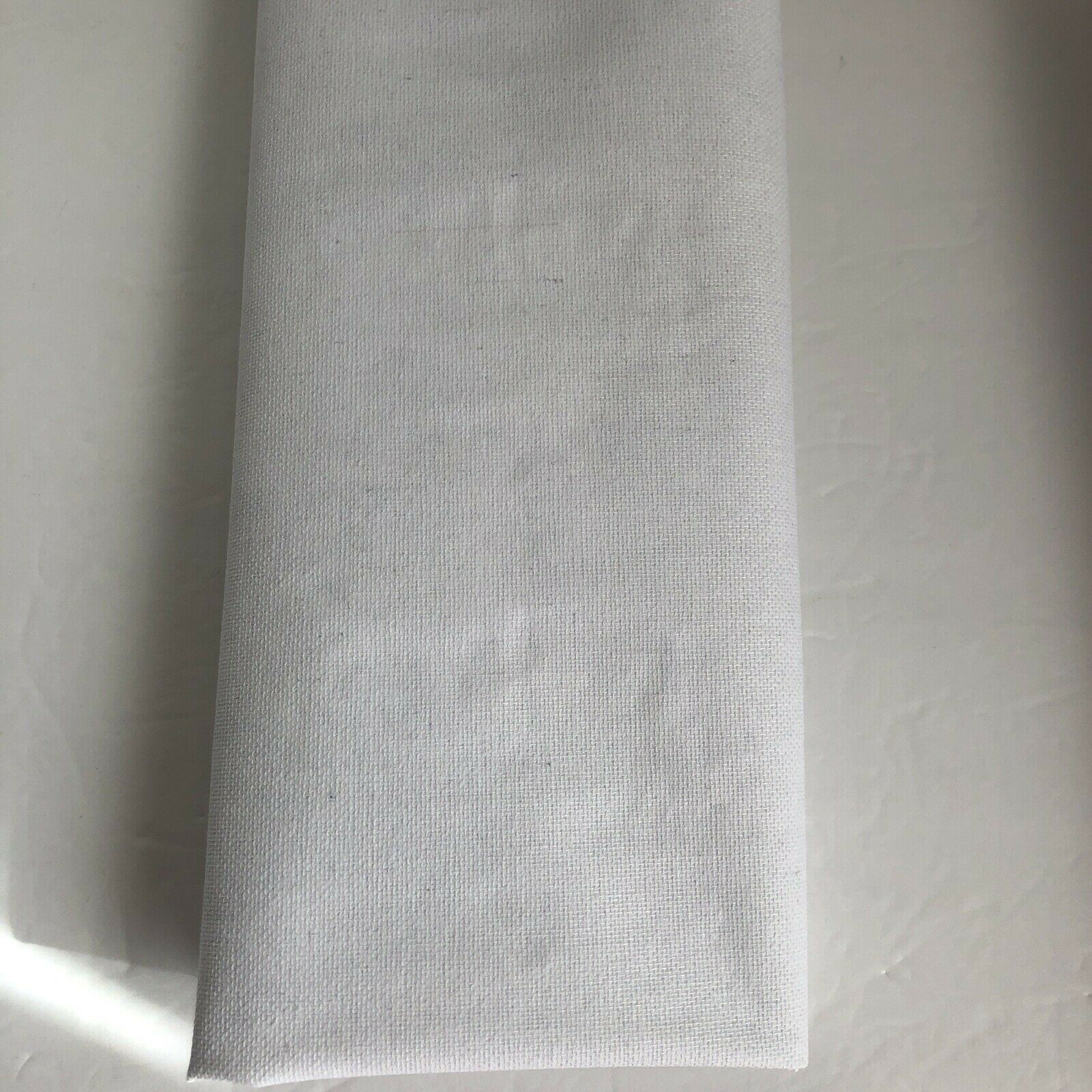 Picture 4 of 10