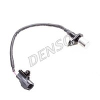 Denso Impulsgeber Kurbelwelle Drehzahlsensor FüR Toyota Corolla Liftback