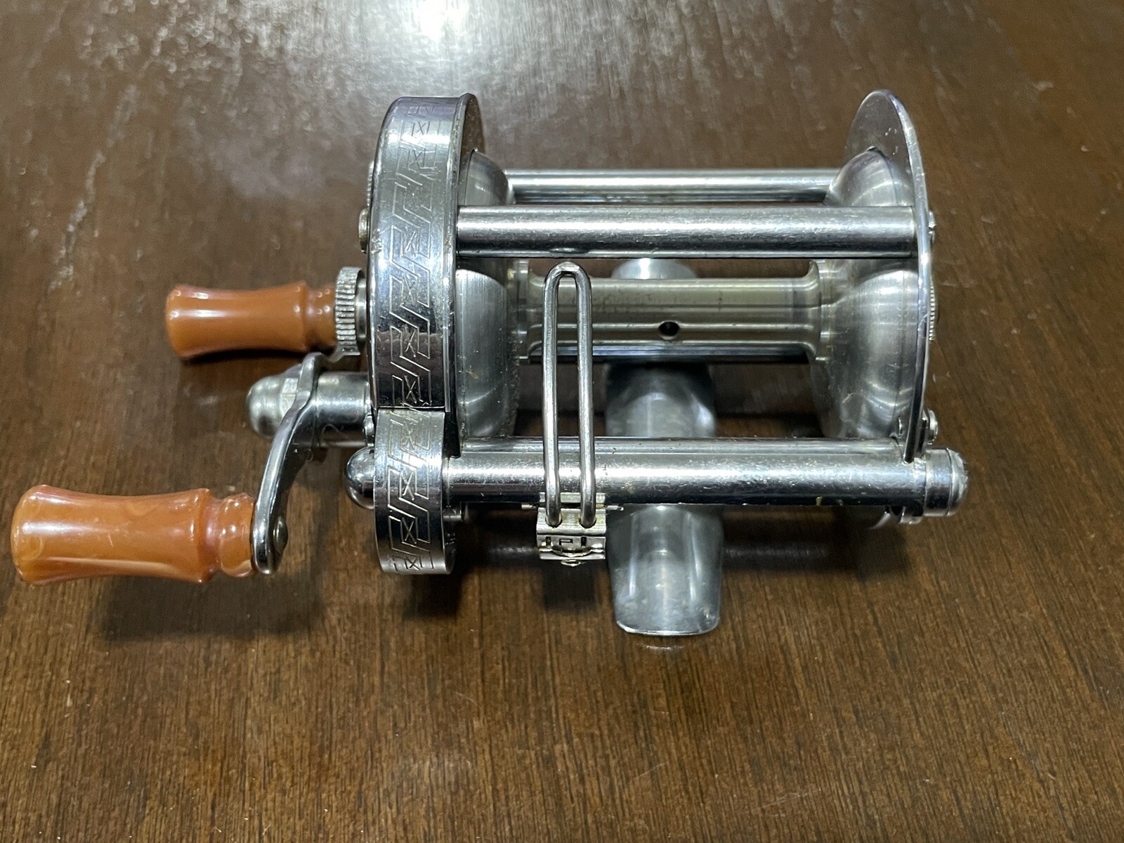 714565_5