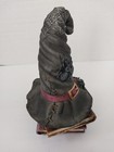 Foto 3 di 11