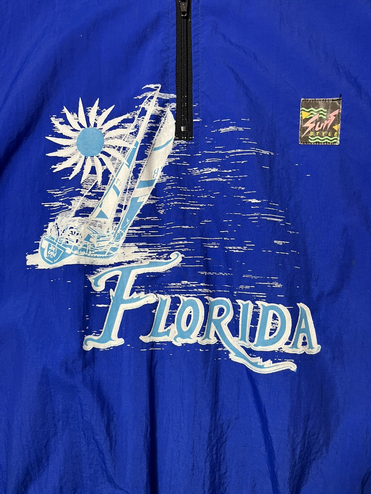 Picture 4 of 12