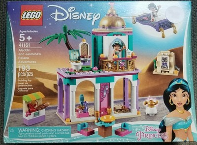 lego aladdin