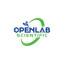 Openlabsci
