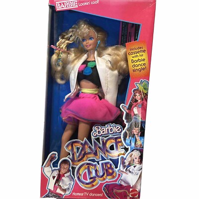 Barbie　三点セット s-l400.png