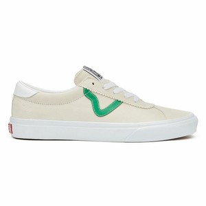 vans italia