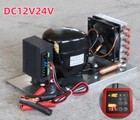 Foto 11 di 12