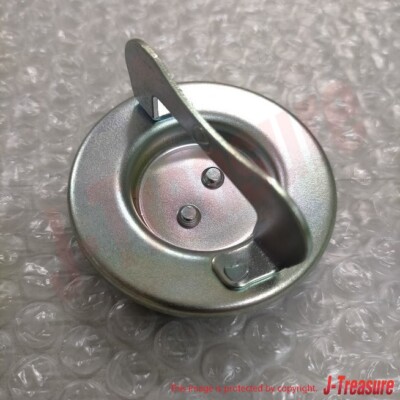 SUBARU SAMBAR KR1 KS3 KS4 KT1 KV3 KV4 DOMINGO KJ5 KJ8 Genuine Fuel Filler Cap