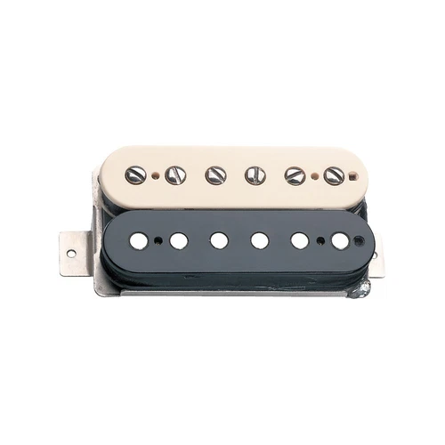 Seymour Duncan SH-1 1959 Model Electric Guitar Pickup Black Bridge