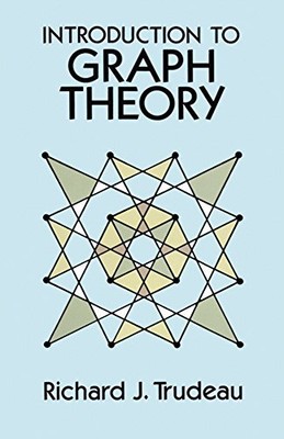 Introduction to Graph Theory (Dover..., Trudeau, Richar