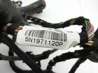 Photo 4/8