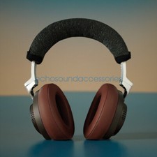 Replacement Headband Cover For Shure AONIC 50 GEN 2 SRH1540 SRH1840 Headphone