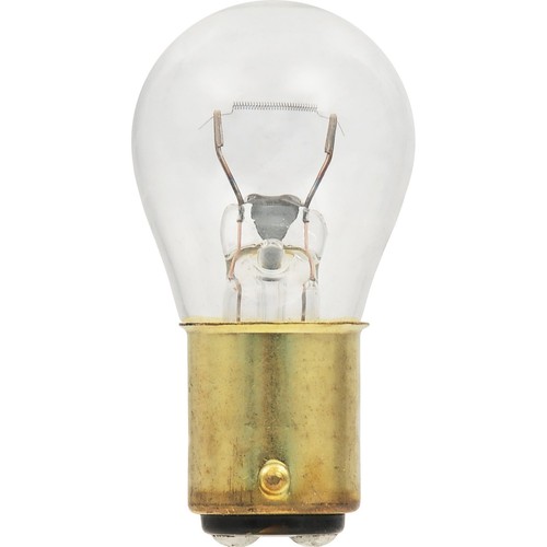 SYLVANIA 1076 Basic Miniature Bulb, (Contains 10 Bulbs) - Picture 2 of 7