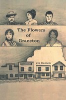 Vee Daniels | The Flowers Of Graceton | Taschenbuch | Englisch (2018)
