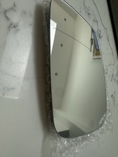 BMW 2 Series Left Side Wing Mirror