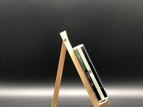 Vasteel (PC Engine TurboGrafx-16 ,1990) from japan