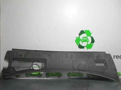 4F1819447 TORPEDO / 2235426 FÜR AUDI A6 C6 4F2 3.0 TDI QUATTRO