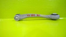09 10 11 12 13 14 15 16 AUDI A4 RIGHT FRONT UPPER REARWARD CONTROL ARM 2990-133