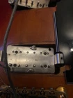 Picture 3 of 24