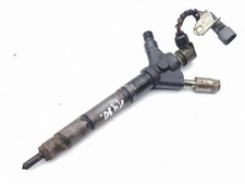 Carburateur Lexus IS