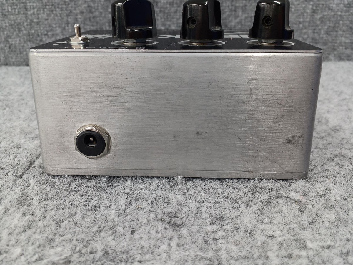 ギター Ovaltone MERKAVA mk.2 s-l1200.jpg
