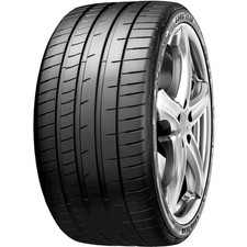 PNEUMATICO NUOVO GOODYEAR 235 40 18 95Y ESTIVO 2022