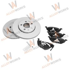 Plaquette de frein Skoda ROOMSTER