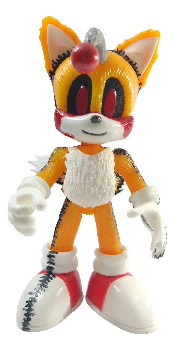 DACK TAILS ダックテイルズ 奇蹟 Yahoo!オークション -「duck tails 奇蹟」の落札相場・落札価格