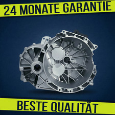 Boite de vitesse Ford PUMA