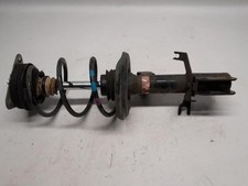 Renault Twingo Stoßdämpfer rechts vorne 2016 