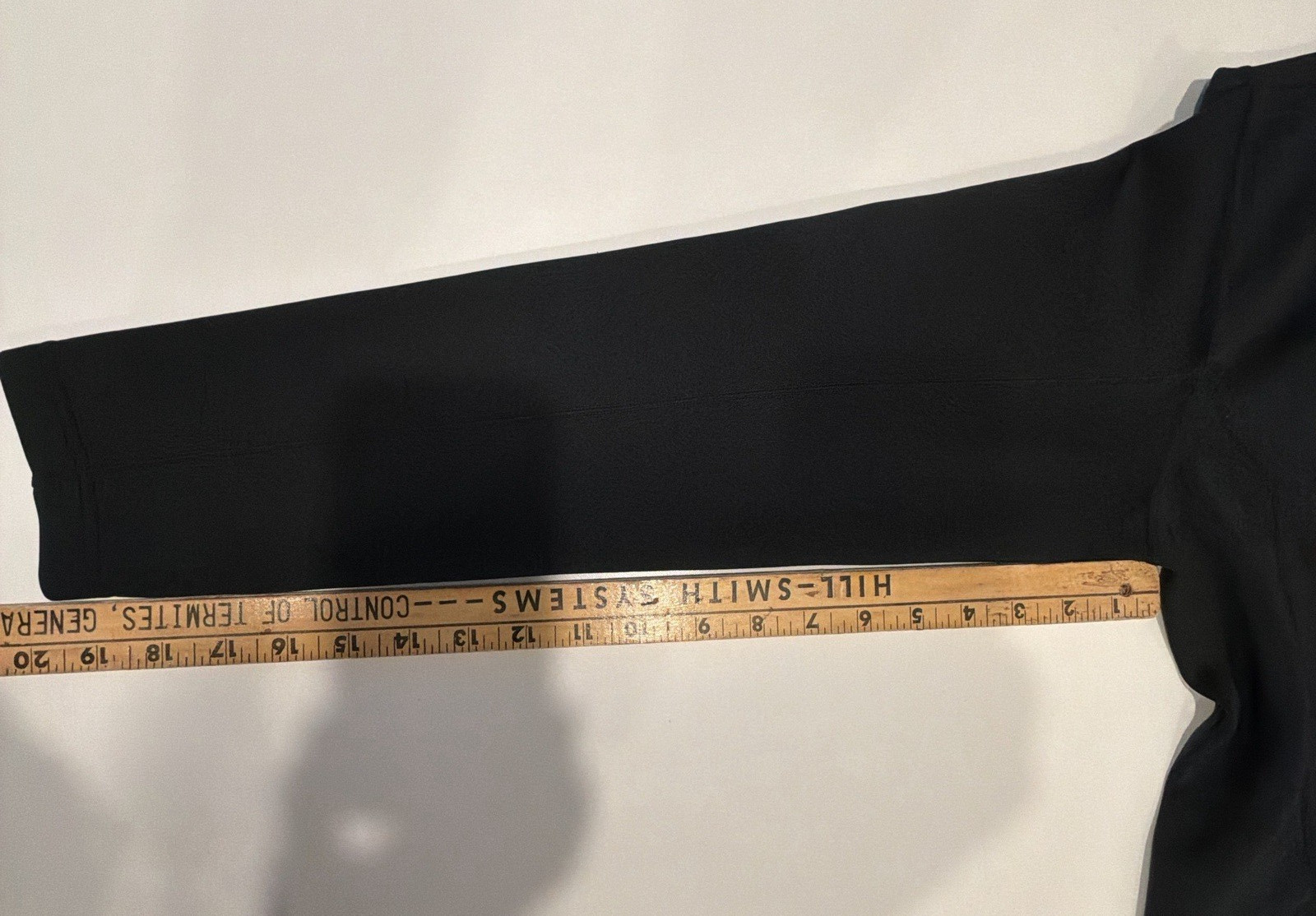 EXEC UNTUCKit Men Medium Performance Mazzano Quar… - image 11