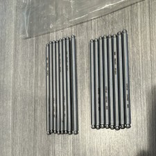 Manton Push Rods For Hemi Gen 3