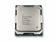 Intel Xeon E5-2686 V4 18 Core 45MB Cache 2.30GHz 145W TDP CPU Processor - SR2K8