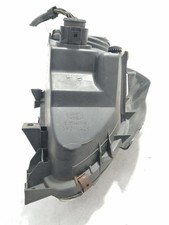 scheinwerfer links SEAT AROSA 6H1 SELECT 1999 1308326