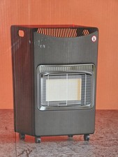 Infrarot-Gasheizofen Gasheizung 1500w 2800w 4200 Watt