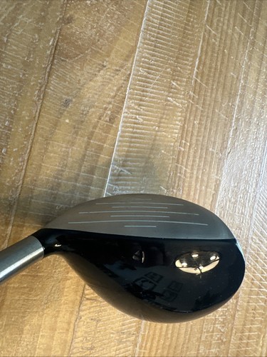 TaylorMade v Steel 3 Wood ! Excellent Condition T/S 13 Degree! - Picture 3 of 7