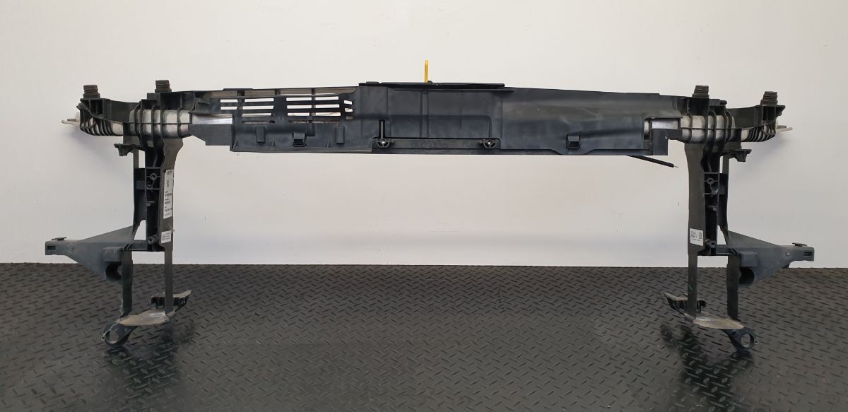 Picture 1