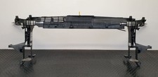 Mercedes Gla 200 X156 2019 Front Slam Panel A246620023464