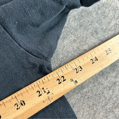 Vintage Pink Floyd Shirt Mens Large Black Y2K Wish You Were Here Band Tee 2000s, Size L, $115 - Photo 8