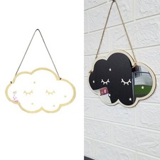  Specchio Decorativo Specchiera Da Parete Decorazione Della Camera Dei Bambini