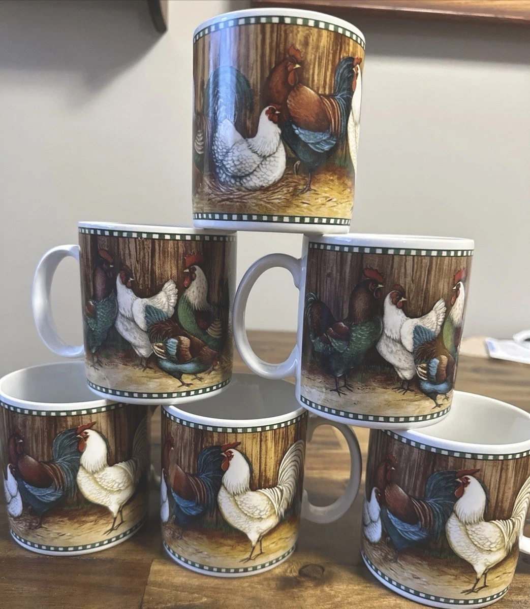Sakura Coffee Mugs for sale | eBay