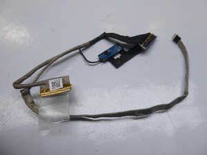 Dell Latitude E6320 Videokabel Displaykabel 0HJR59 #4352