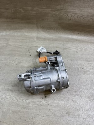 2023-2025 DODGE HORNET AIR CONDITIONING AC A/C COMPRESSOR DENSO OEM 447250-6900